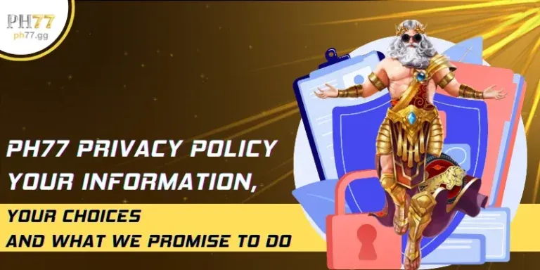 Nền tảng MB88 WIN an toàn và bảo mật
