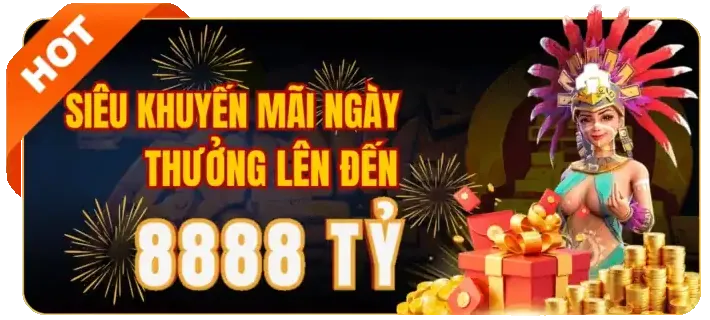 Thưởng nạp tiền hàng tuần trên mb88 win app