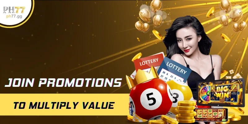 Khuyến mãi độc quyền mb88 win