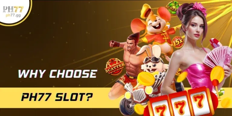 Khuyến mãi Nổ Hũ độc quyền tại mb88 win