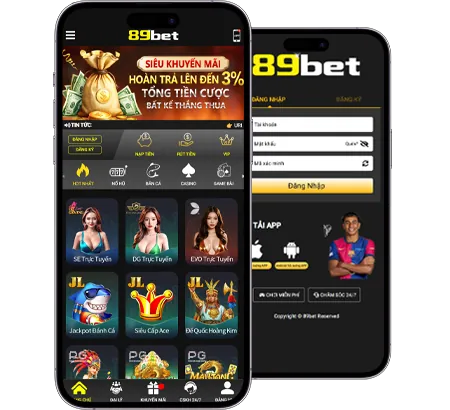 Biểu đồ phân tích quảng cáo và mục tiêu khách hàng của mb88 win