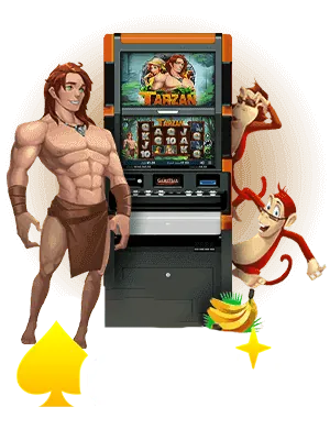 Hỗ trợ khách hàng 24/7 mb88 win