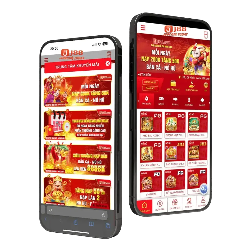 Banner kêu gọi hành động cho trò chơi bắn cá MB88 Win