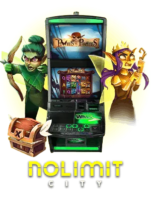 Ưu đãi độc quyền chỉ dành cho người dùng mb88 win app
