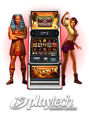 Ứng dụng mb88 win an toàn và bảo mật