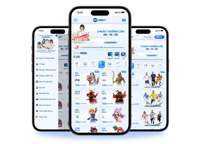 Quy tắc trò chơi công bằng mb88 win