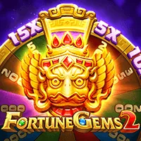 Đa dạng trò chơi Slot mb88 win