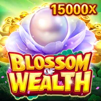 Hướng dẫn chơi Slot Game mb88 win
