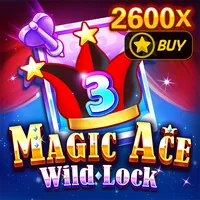 An toàn và bảo mật mb88 win