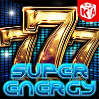 Tỷ lệ RTP cao mb88 win