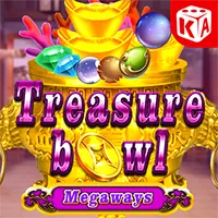 Trải nghiệm mượt mà trên di động mb88 win