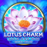 Tiền thưởng chào mừng MB88 Win