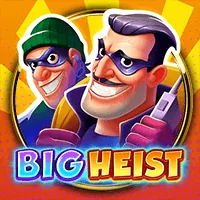 Ưu đãi độc quyền MB88 Win