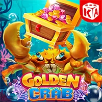 Thưởng nạp lại hàng ngày mb88 win