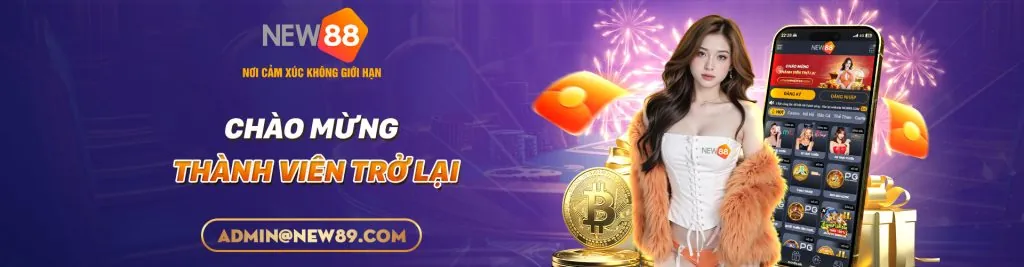 mb88 win cam kết bảo vệ dữ liệu theo GDPR