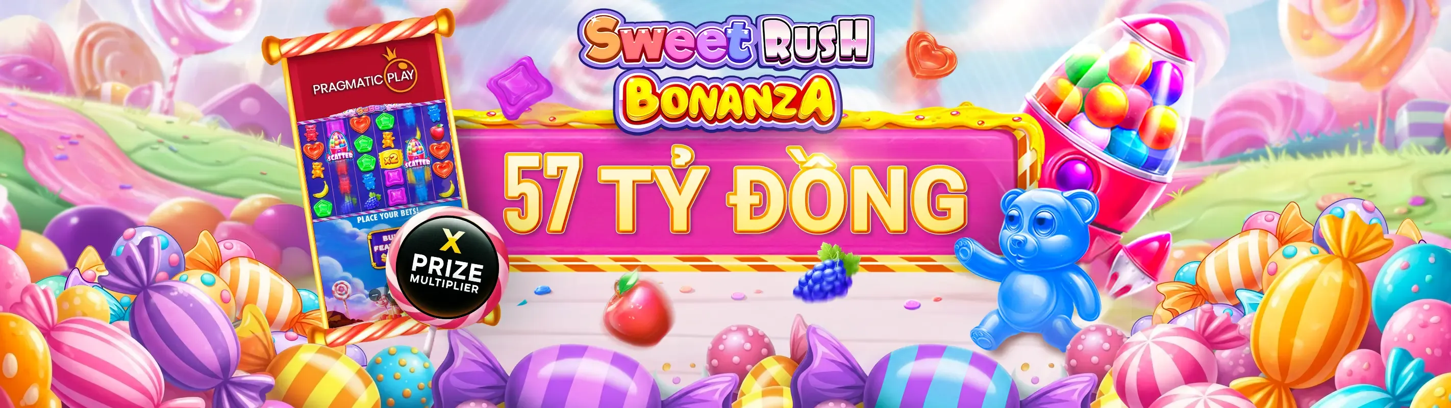 Vương quốc Rồng mb88 win