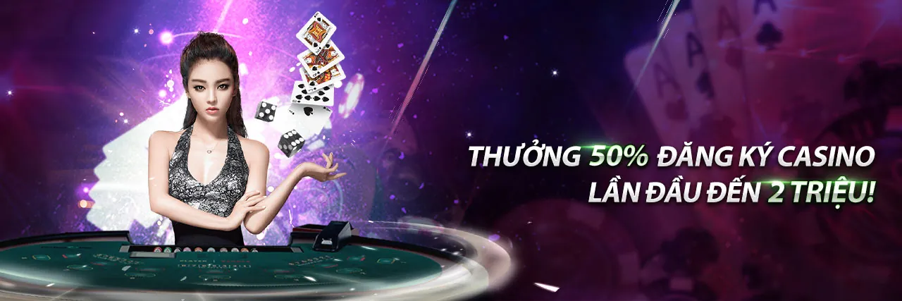 Sân vận động bóng đá với biểu tượng mb88 win