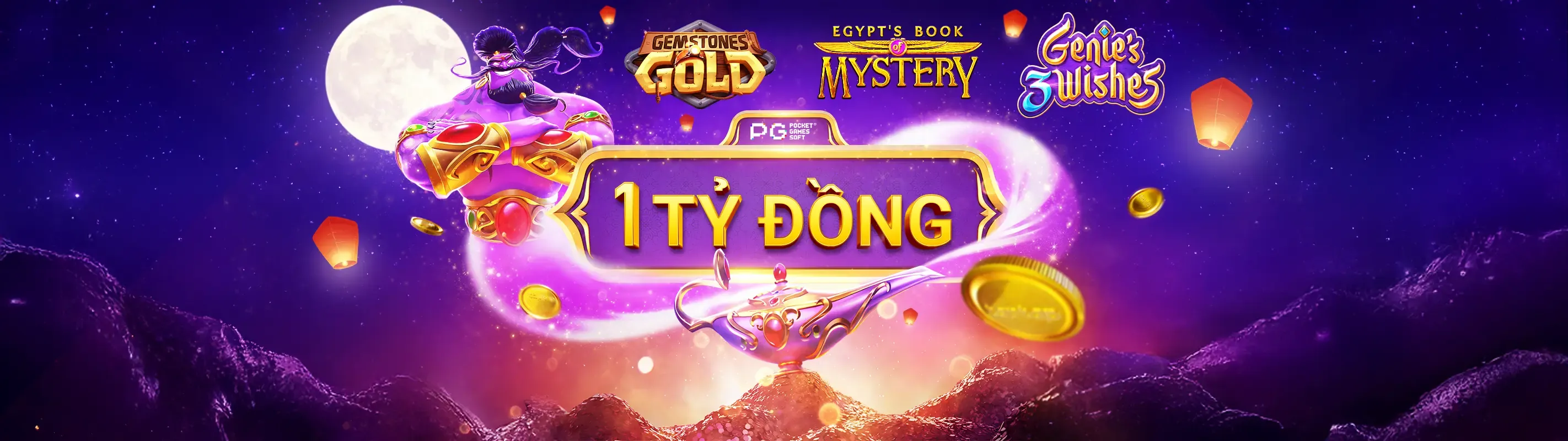 Tải ứng dụng mb88 win để trải nghiệm cá cược trực tuyến đỉnh cao