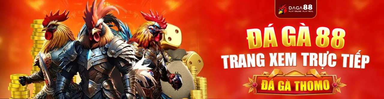 Hình ảnh nền tảng hỗ trợ khách hàng mb88 win