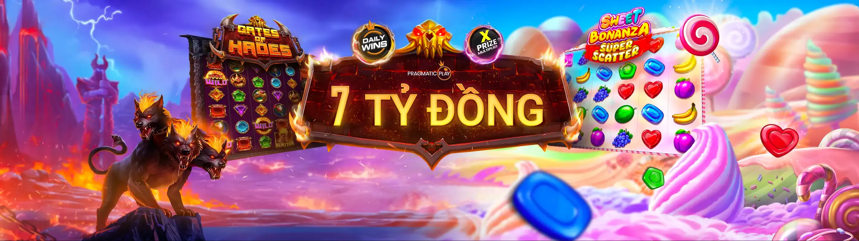 Đội ngũ hỗ trợ khách hàng mb88 win sẵn sàng phục vụ