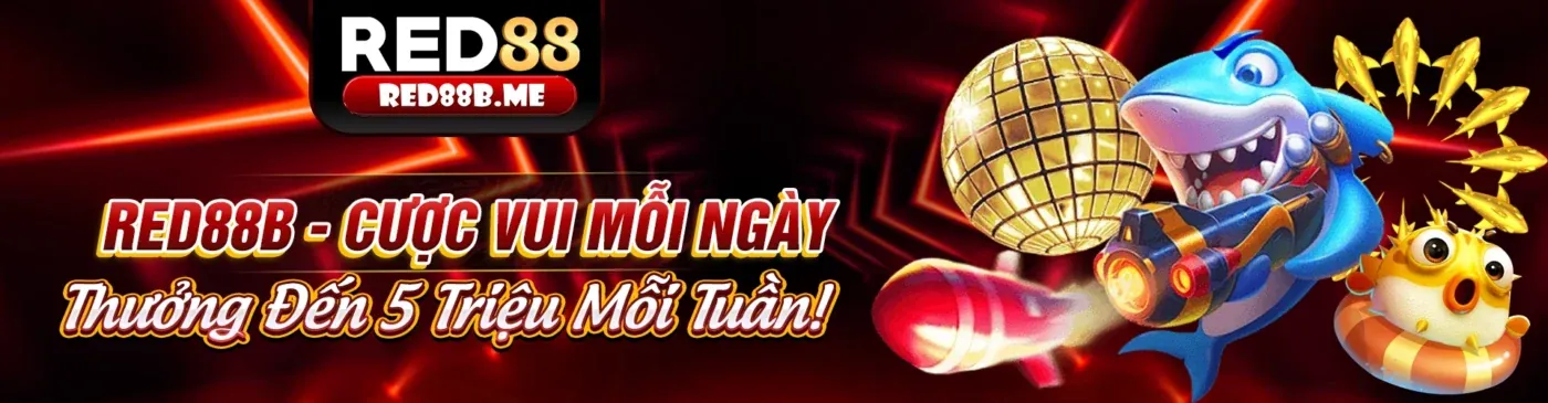 Trận đấu đá gà kịch tính tại MB88 WIN
