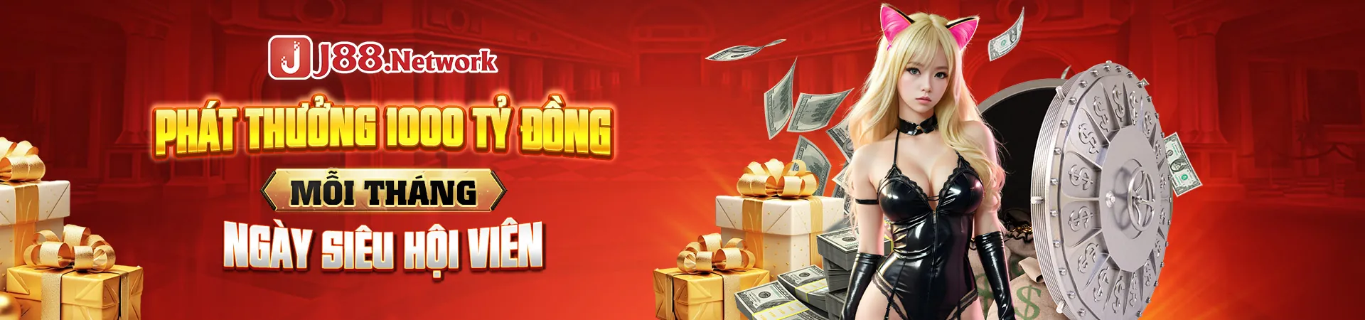 Đội ngũ mb88 win đang làm việc với tinh thần đổi mới