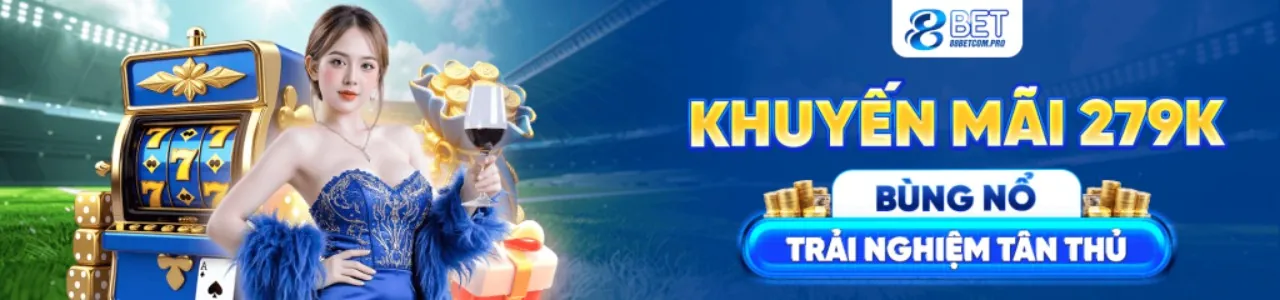 Khuyến mãi MB88 Win 2026