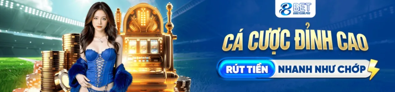 Sòng bạc trực tuyến MB88 Win với ưu đãi lớn