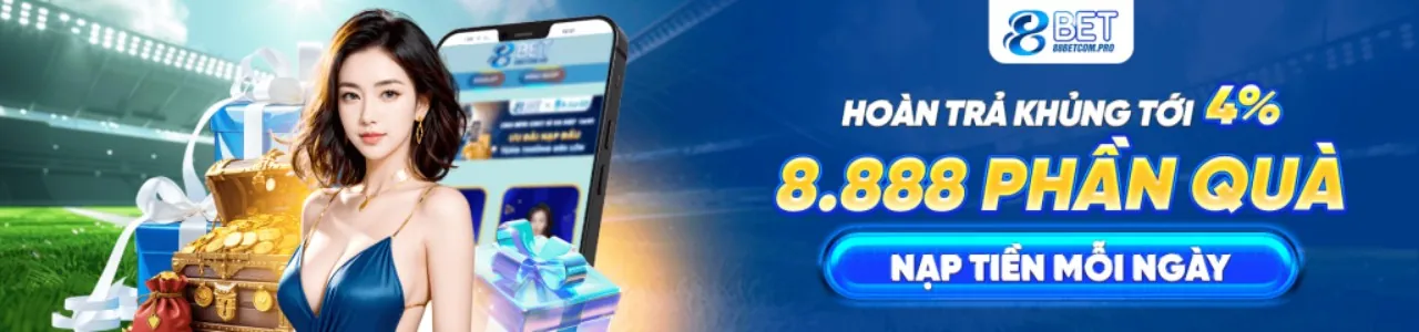 Tổng quan về các chương trình khuyến mãi hấp dẫn tại mb88 win
