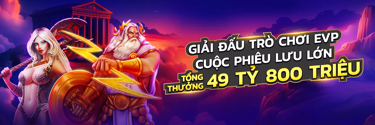 Hình ảnh Nổ Hũ mb88 win 2026 với jackpot lớn và giao diện hiện đại