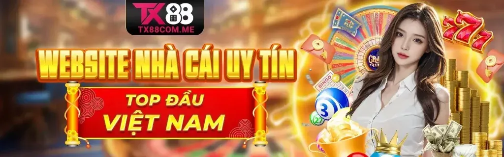 Chương trình hoàn trả MB88 Win