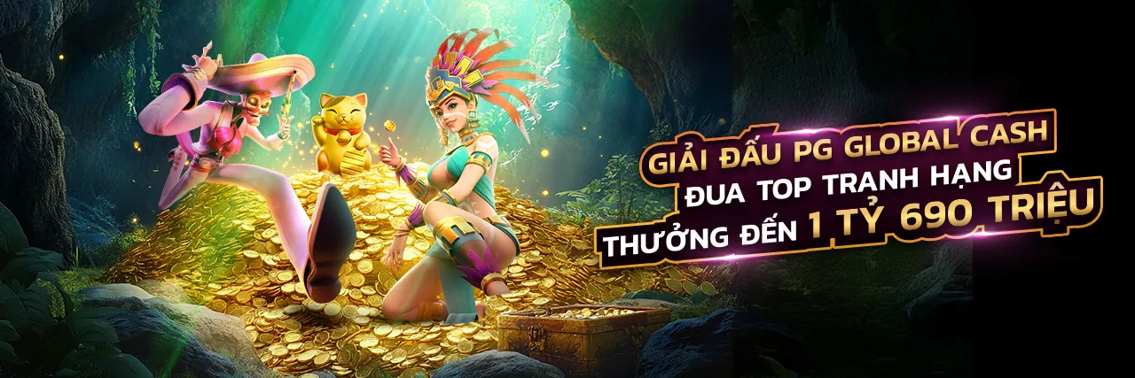 Hình ảnh Chính sách Cookie mb88 win