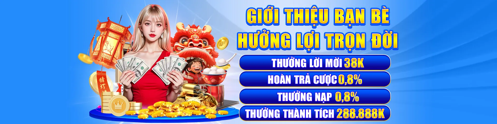 Hình ảnh chính trò chơi bắn cá MB88 Win với đồ họa dưới nước sống động