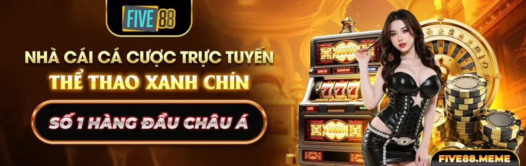 Casino trực tuyến MB88 Win