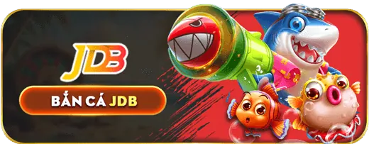 Khuyến mãi sự kiện MB88 Win