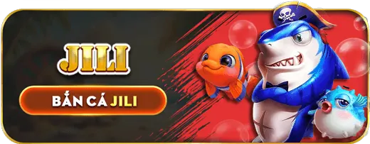 Khuyến mãi chào mừng MB88 Win