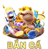 Bước 3: Xác nhận đăng nhập và bắt đầu chơi tại mb88 win