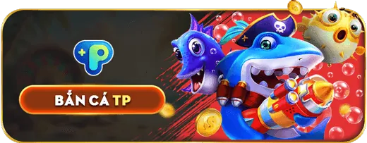 Biểu tượng trải nghiệm cá cược đỉnh cao tại mb88 win