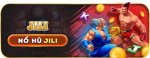 Bước 1: Truy cập trang chủ mb88 win