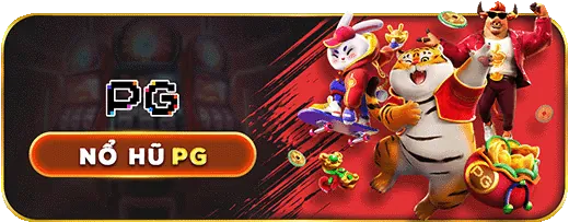 Khuyến mãi nạp tiền MB88 Win