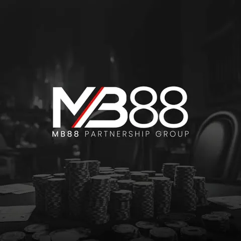 mb88 win