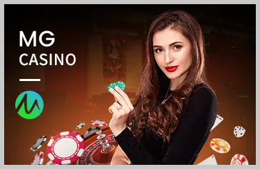 Bước 1: Truy cập trang web mb88 win trên điện thoại Android