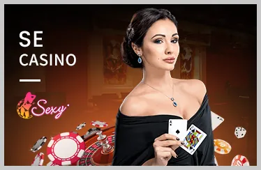 Chơi có trách nhiệm tại mb88 win