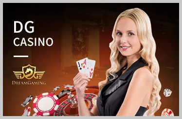Các chương trình khuyến mãi mb88 win
