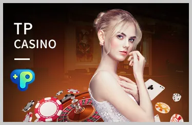 Ứng dụng mb88 win trên điện thoại
