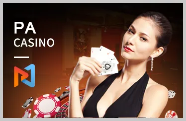 Bước 1: Truy cập mb88 win trên Safari