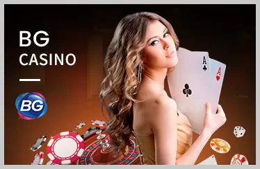 Hệ thống bảo mật mb88 win tiên tiến