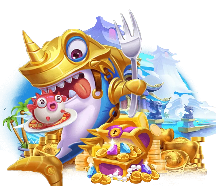 Câu Hỏi Thường Gặp mb88 win