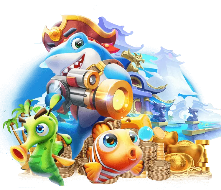 Game Nổ Hũ Video hiện đại mb88 win