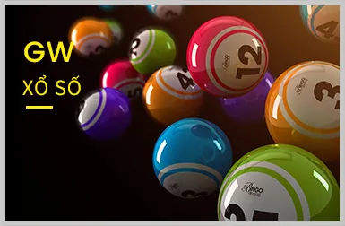 Sòng bạc trực tiếp MB88 Win